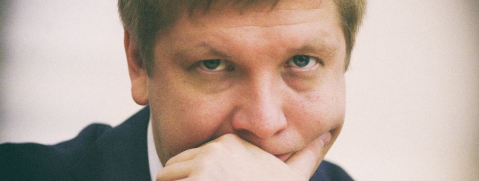 Разбогатеть и всегда выходить сухим из воды: история Андрея Коболева