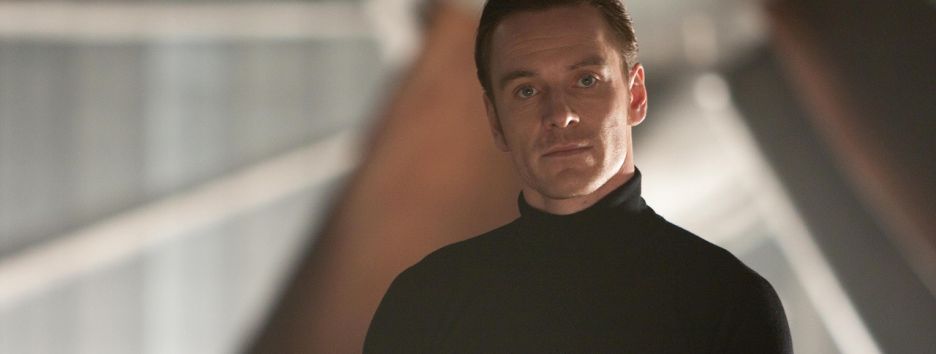 Майкл Фассбендер сыграет в новом фильме «Кунг Фьюри 2»