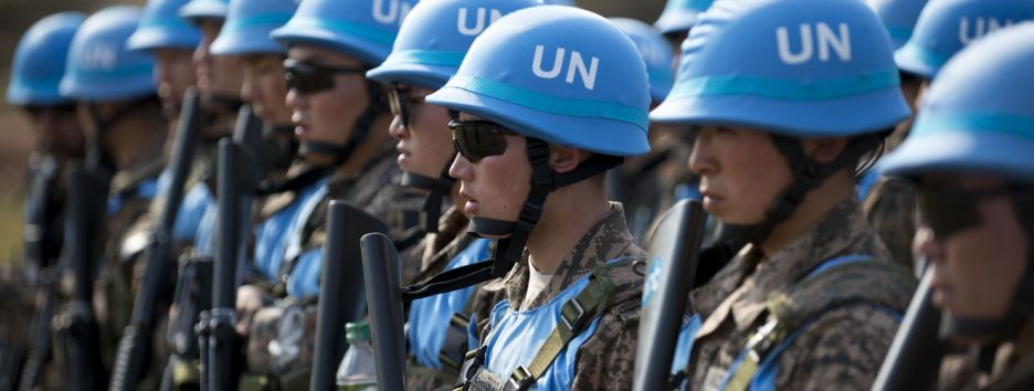 Что принесли Украине Минские соглашения и есть ли у них будущее