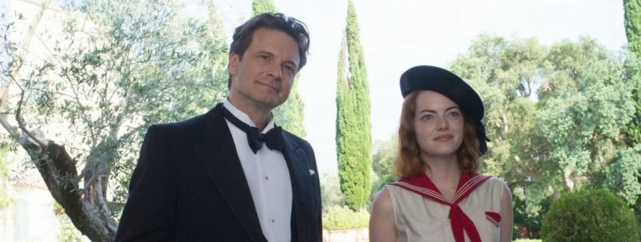 Что посмотреть на День святого Валентина