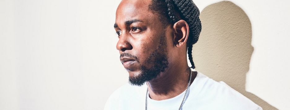 В сети обсуждают плагиат, который обнаружили в клипах Кендрика Ламара