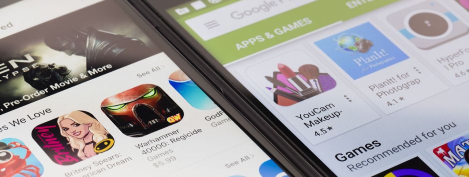 У самого дорогого приложения на распродаже Google Play нет функций