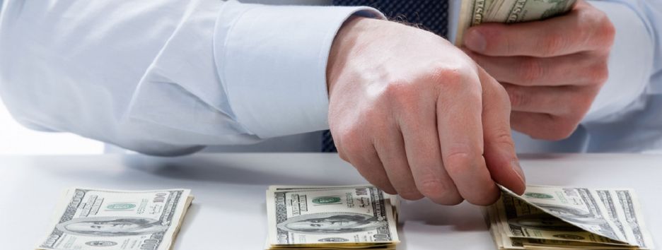 Американские ученые выяснили, сколько денег нужно для счастья