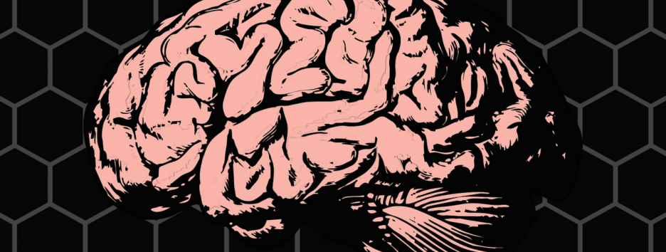 Ученым удалось остановить развитие болезни Альцгеймера у мышей. Но есть нюансы