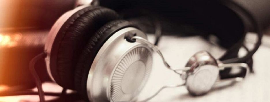 Создан проигрыватель Forgotify. Он играет песни, которые не слушают