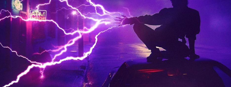 Фейковые новости в новом клипе группы Muse «Thought Contagion»