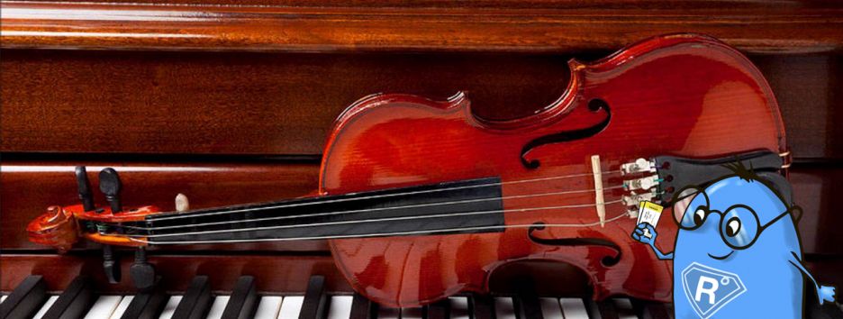 Знакомьтесь, столичный уик-энд: куда пойти 17 и 18 февраля