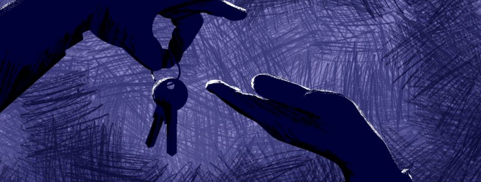 Новые правила аренды жилья в Украине: какой сюрприз готовят власти