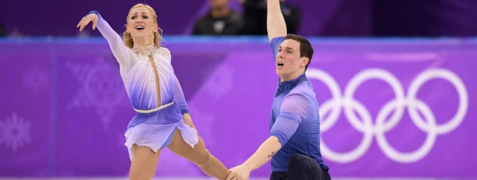 История одного упорства: как украинка Алена Савченко завоевала золотую медаль для Германии