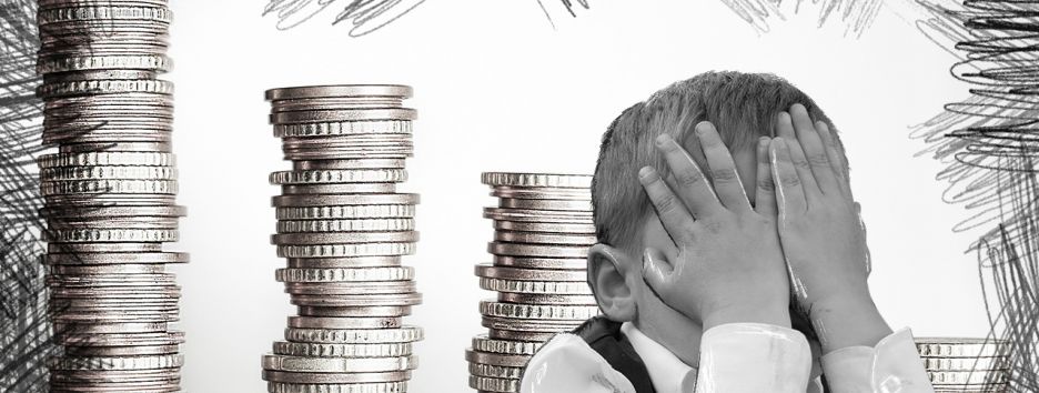 Деньги на ребенка: в чем проблемы с выплатами алиментов и какие шансы решить их с помощью нового закона