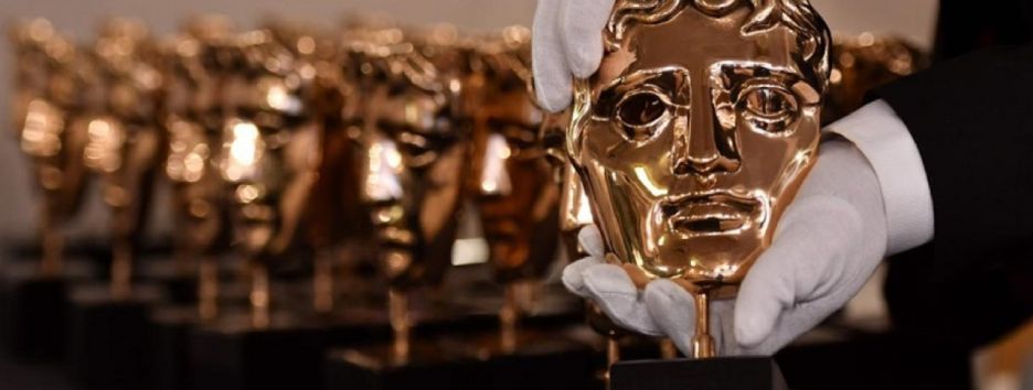 Британская киноакадемия назвала победителей премии BAFTA