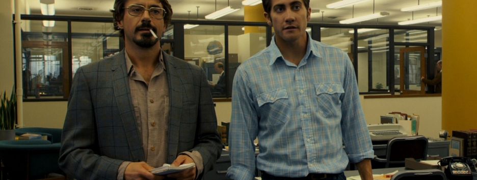 Лучшие фильмы XXI века, которые не были номинированы на «Оскар»