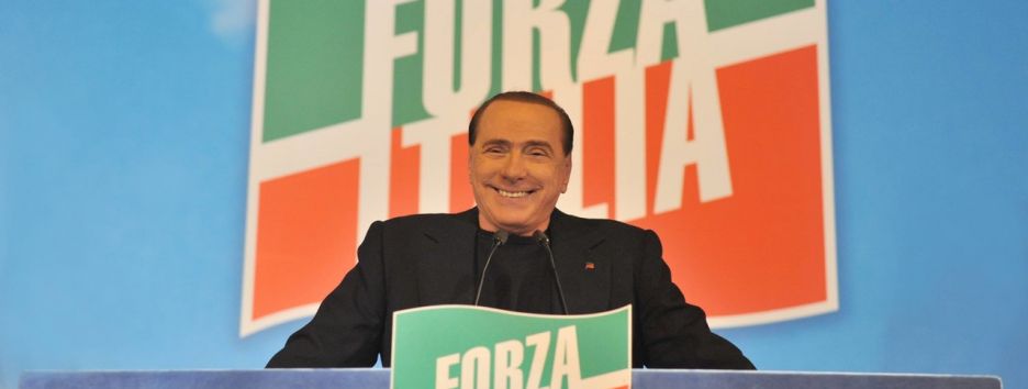 Популисты и реванш Берлускони: чего ожидать от парламентских выборов в Италии