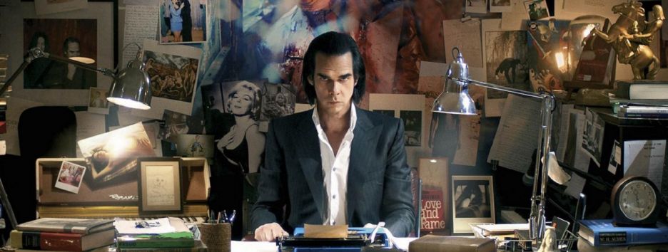 В Киеве состоится кинопоказ фестиваля «Новое британское кино»