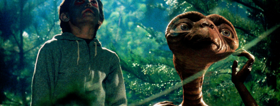 Психологи рассказали, как люди отреагируют на открытие внеземной жизни