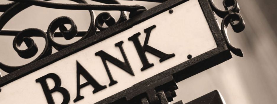 ФГВФЛ: Есть риск вывода из «Хрещатика» активов на 250 млн