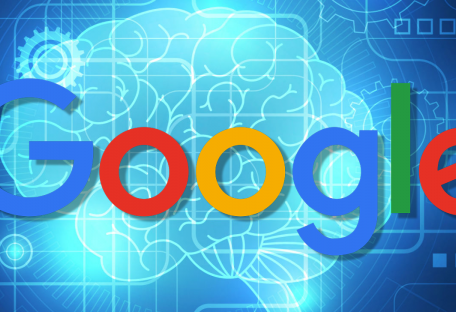 Искусственный интеллект Google дает ответы на вопросы