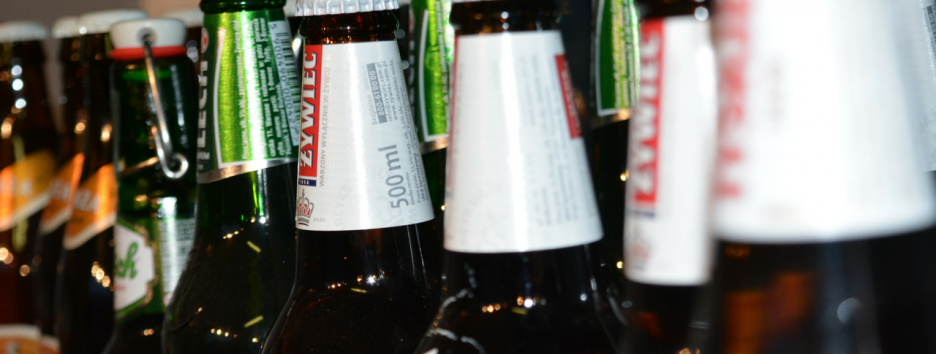 Алкоголизм назвали главным предотвратимым фактором риска развития слабоумия