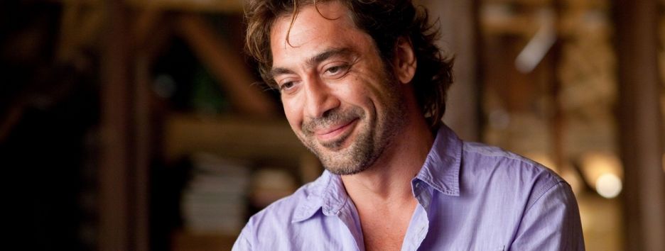 Хавьер Бардем снимется в фильме ради спасения пингвинов в Антарктиде