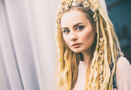 Аудитория приходит, когда ты движешься вперед и побеждаешь – VILNA