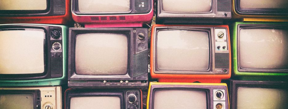 Общественное вещание в мире: не все так гладко