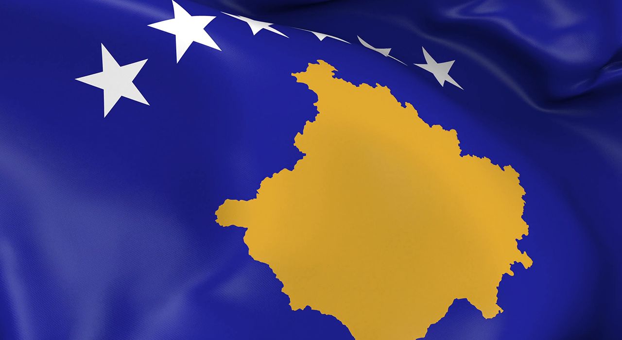 Косово: что вы знаете о непризнанной республике?