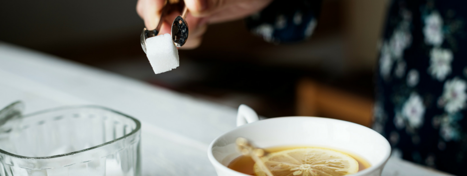 Сладкие безалкогольные напитки связали с развитием 11 видов рака