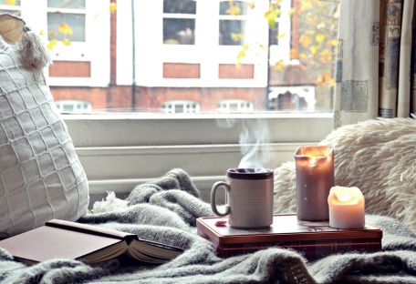 Знакомьтесь, столичный уик-энд: куда пойти 24 и 25 февраля