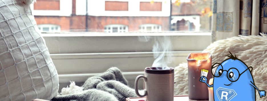 Знакомьтесь, столичный уик-энд: куда пойти 24 и 25 февраля