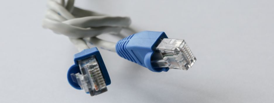 Нужно ли в Украине ограничивать онлайн-свободу и к чему это может привести