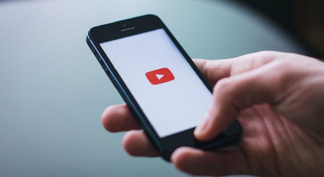 YouTube отпишет пользователей от неофициальных музыкальных каналов