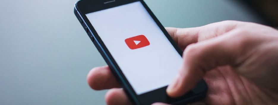 YouTube отпишет пользователей от неофициальных музыкальных каналов