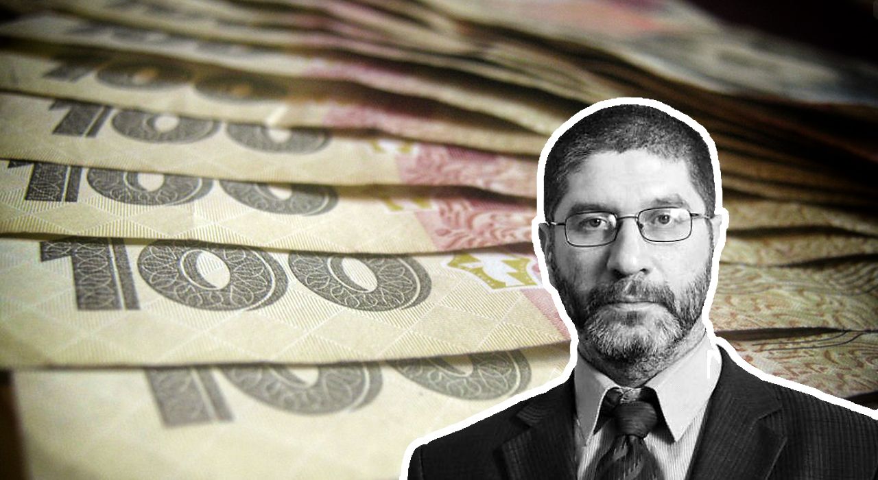 Курс доллара: что ожидать украинцам