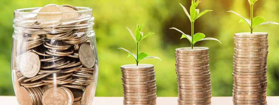 Как на самом деле будут расти зарплаты украинцев и кому повезло больше всех