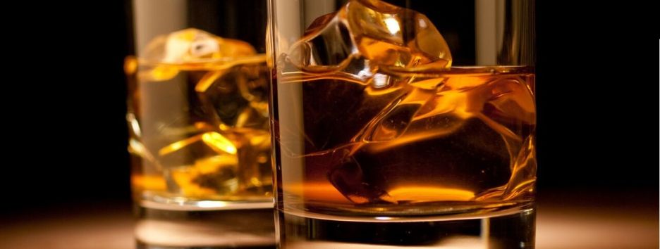 Алкогольная компания выпустит виски специально для женщин