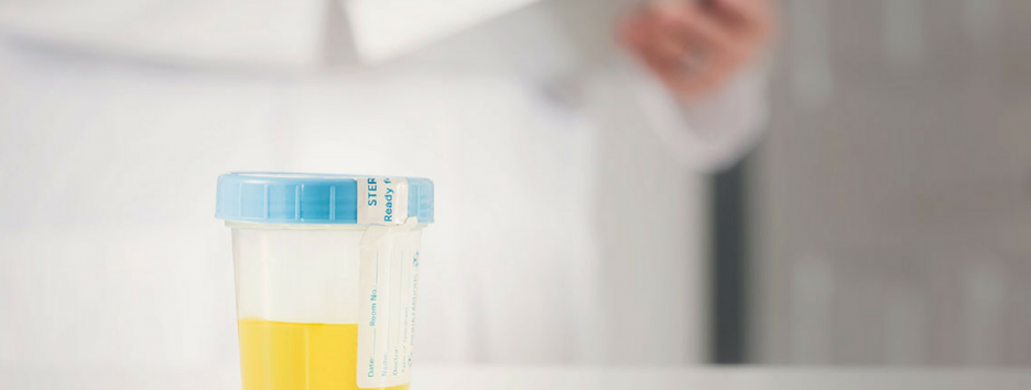 Ученые нашли надежный способ узнать биологический возраст