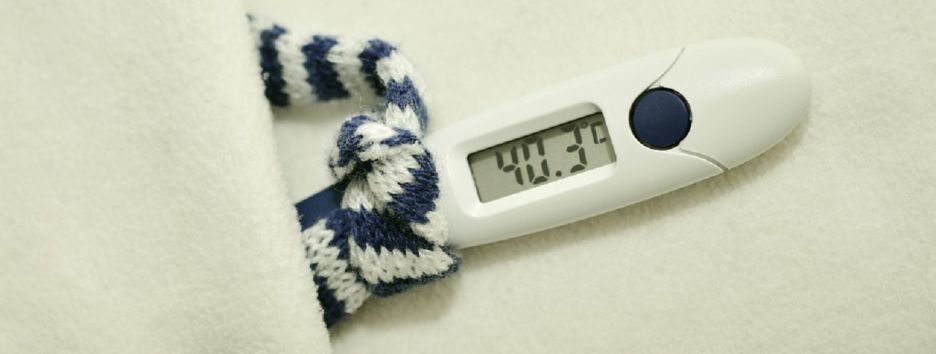 Эпидемия гриппа: как сейчас обстоят дела