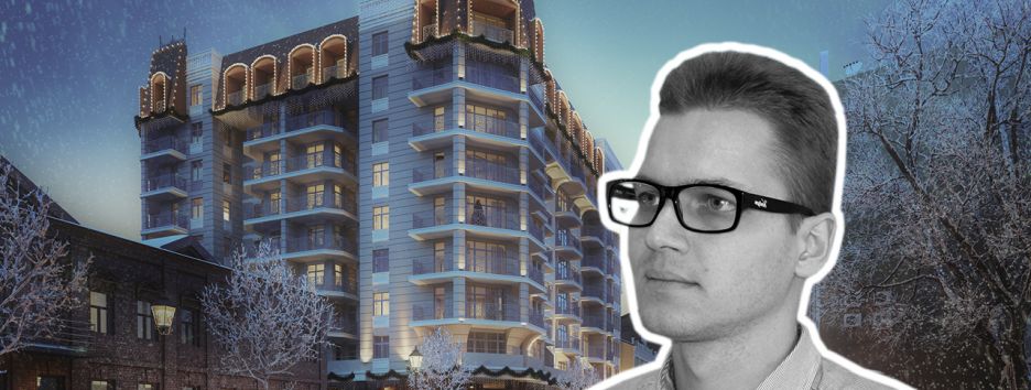 Реально ли накопить на квартиру в Киеве: как и где дешевле