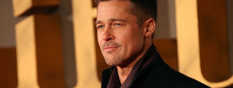 Главные роли в новом фильме Тарантино исполнят Брэд Питт и Ди Каприо