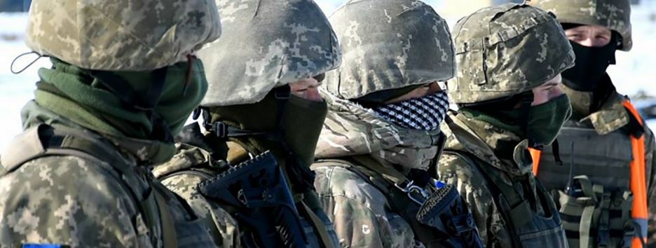 Кого заберут в армию и как предлагают изменить правила: будут брать до 30 лет и с инвалидностью