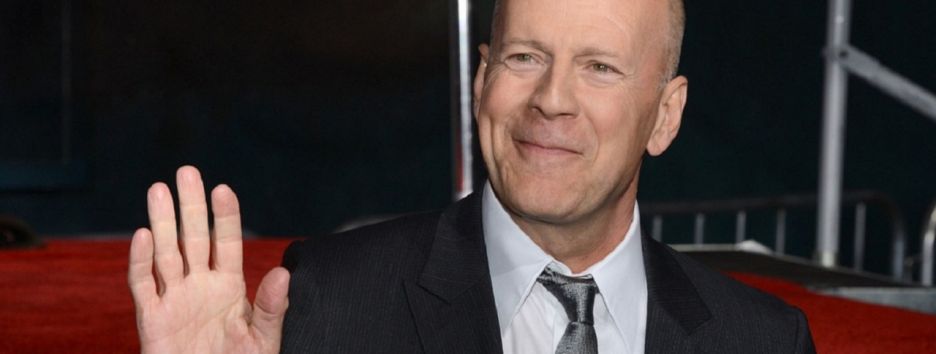 Брюс Уиллис рассказал подробности о фильме «Крепкий орешек 6»