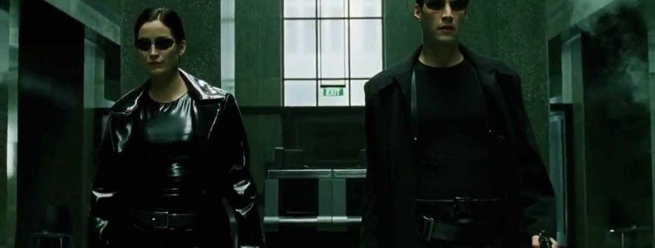 Как менялись визуальные эффекты в кино с 1920-х годов