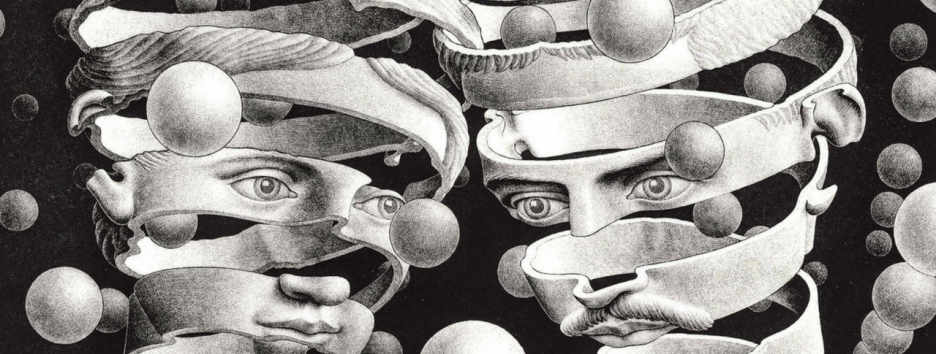 Ученые подтвердили, что в дежавю нет ничего мистического