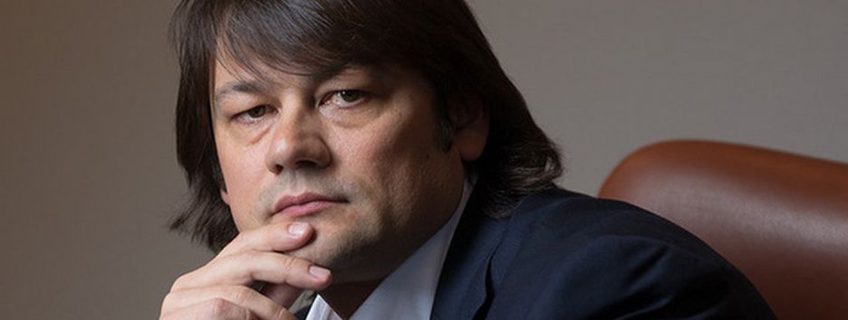 Детективы НАБУ ведут следствие по хищению средств в банке Лагуна