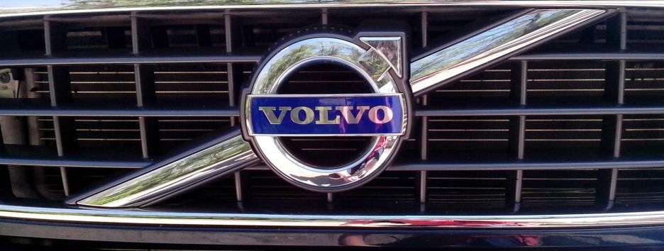 Volvo разработала самый большой в мире автобус