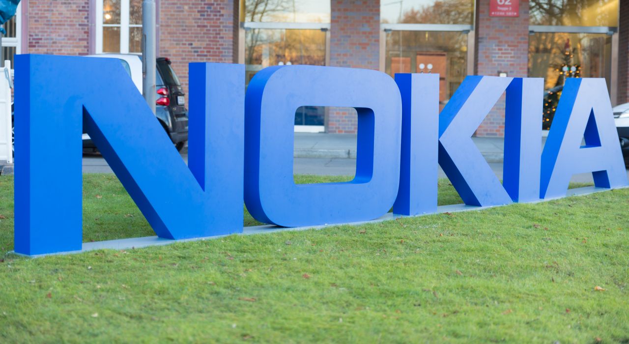 Телефоны Nokia будут выходить на Android