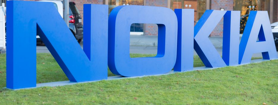 Телефоны Nokia будут выходить на Android