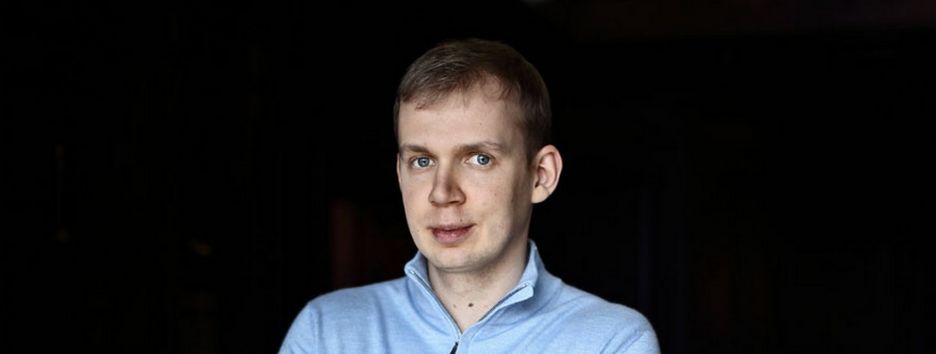 Курченко выходит в фавориты угольного бизнеса