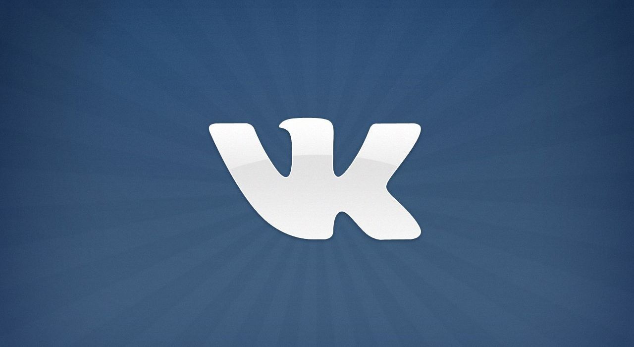 ВКонтакте представил свой VK Messenger