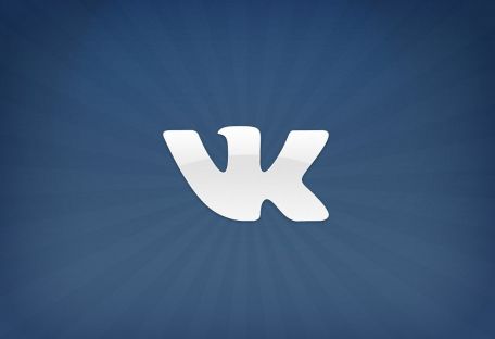 ВКонтакте представил свой VK Messenger